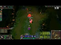 新手推荐,超强KOF97实用战术_17173游戏视频