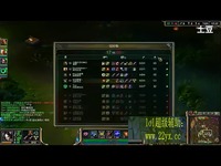 气系统发布会-新车评网 热门短片_17173游戏视