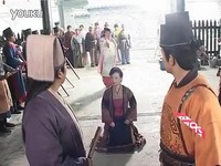 《情逆三世缘》预告 欧阳震华倾情演绎三世情