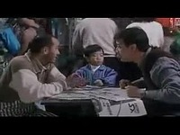 超清预告 香港电影【僵尸王朝】国语完整版_N
