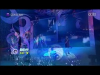 <em>Mc-hotdog-我爱台妹</em> 现场版_17173游戏视频