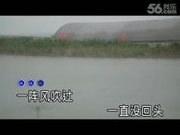 精彩花絮 李宗瑞家中强.<em>奸按摩女</em> 女方奋力反抗