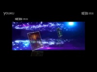 ge-幻灬小舞_17173游戏视频