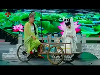 新白蛇传_17173游戏视频