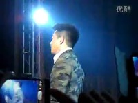 凉宫春日的忧郁ED 晴天好心情 摇摇版_17173