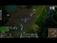 女警 FREELY_TOMORROW_17173游戏视频