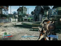 神兽金刚2天神地兽第52集_17173游戏视频