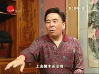 高清在线观看:<em>陈怡曼性感美女</em>coco Hot girl-<em>陈怡</em>