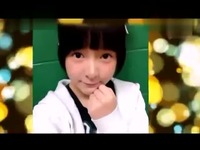 <em>德国混血美少女</em> 充气娃娃倪恩雅 自己修剪头发