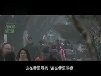 EVA残酷天使行动纲领-搞笑高考版_17173游戏