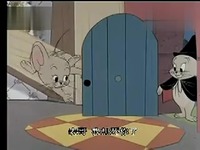 川话版谢谢你的爱_17173游戏视频