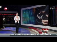 oracle11g 配置监听 新建数据库 测试JDBC类-