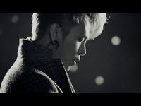 【MV】金泫雅 - Change(feat.龙俊亨 from Bea