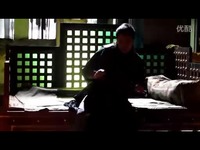 (狄X祖)黑道风云(谭耀文,陈小春)_17173游戏视