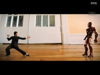 英语小天才 礼貌问候语)-天才 高清合集_17173