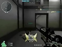 <em>日本</em>萌<em>妹子翻唱</em>最炫民族风_17173游戏视频