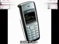 Nobody探戈版_17173游戏视频