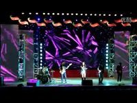 <em>00后小萌妹王甜甜</em>清唱《爱要坦荡荡》_17173