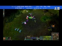 精华 免费lol刷金币软件英雄联盟金币卡礼包 英