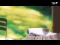 广西北海商会商务运作合法吗?上总有保底吗?