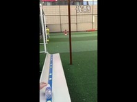 高清观看 Running Man中国行 盛邀聪哥范爷上