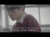 经典 Growl 中文版-EXO-XoXo_17173游戏视频