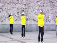 iphone4,613越狱,天天爱消除刷分-游戏视频 热