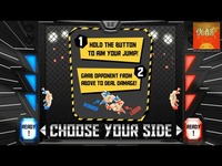 视频短片 MIUI系统的语音助手&UCLEAR蓝牙