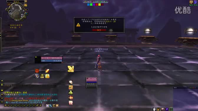 飞机头美发<em>教学</em>视频 <em>男士发型设计</em> 视频-免费在