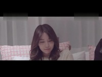 <em>韩国女子组合斗舞</em>[2007.Mnet.Km.Music.Festiv