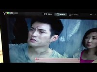 豫剧-泪洒相思地-闺中女闷幽幽愁思春暮-网络戏