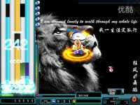 劲乐团_17173游戏视频