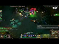 英雄联盟能刷战斗力吗lol英雄技能 英雄联盟大