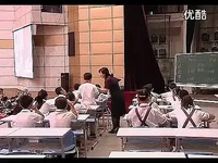 高清合集 <em>窦桂梅</em>示范课《<em>牛郎织女</em>》(两课时)(