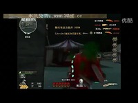 <em>世界第一</em>DJ现场_17173游戏视频