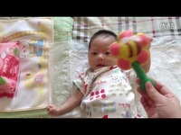 芭比之美人鱼历险记2之变成美人鱼 片花3-游戏