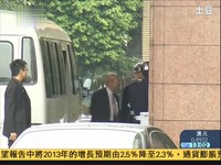 oracle11g 配置监听 新建数据库 测试JDBC类-