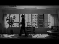 交大附2014届成人礼 开场视频 BGM APPLAU