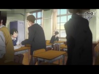 【那些我们爱过的歌】<em>外套脱掉</em>脱掉~上衣脱掉