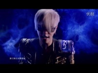 高清视频 [MV]罗志祥 - 舞魂再现-MV_17173游戏视频