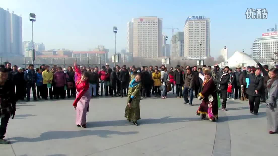 <em>西宁</em>六一桥<em>站街</em>女-免费在线观看-360影视