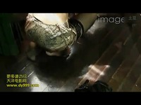 日本女星<em>杉原杏璃</em>最新<em>写真</em> 性感黑丝薄衫镂空