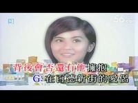 Twins《下一站天后》MV(高清)-游戏视频 最新