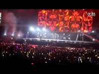 2013Tara广州演唱会CRY CRY-Tara 合集_171