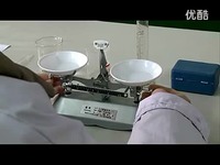 测量盐水密度 标清-游戏 热门视频_17173游戏