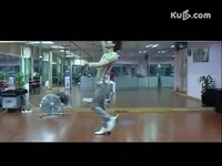 <em>王子广场舞天竺少女</em>-游戏视频 精彩短片_1717