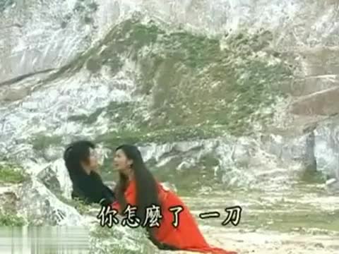 叶璇激情<em>床戏</em>《<em>出轨的女人</em>》-免费在线观看-3