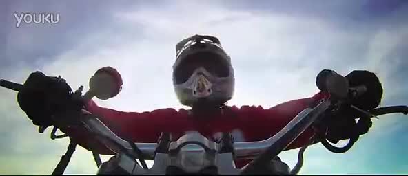 搞笑摩托车排气管声浪-免费在线观看-360影视