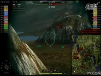 <em>撸管</em>炮你可以这么疯搔!_17173游戏视频