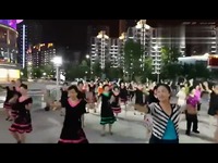 最热视频 <em>海沧姐妹广场舞</em>(声声祝福)-游戏视频